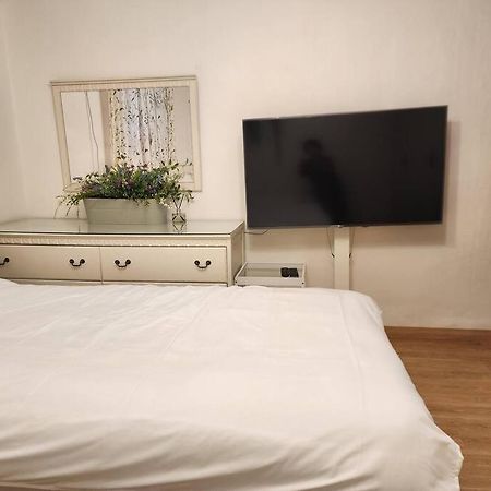 Seochon Orak Stay Seoel Buitenkant foto